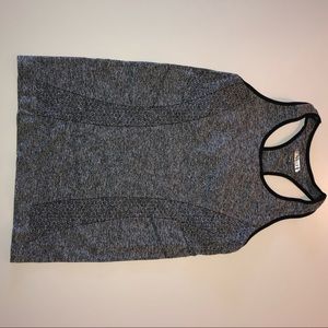 Forever 21 Athletic Top